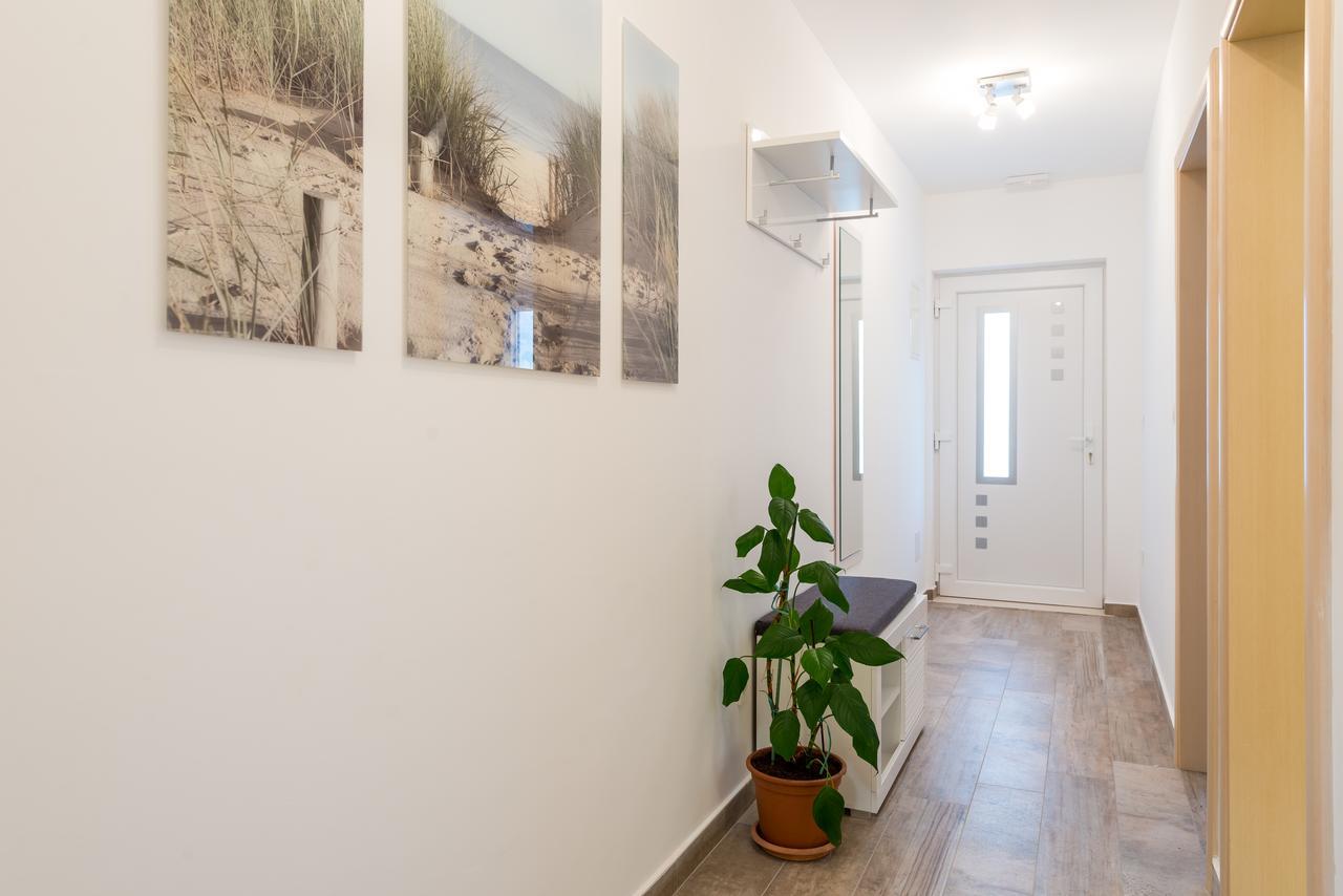 Apartment Helen Deluxe Dubrovnik Dış mekan fotoğraf